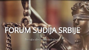 Prepoznata sloboda izražavanja